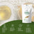 Replantea Graines de Fenouil Bio, 200 g