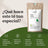 Replantea Thé noir Chai Latte Bio, 100 g