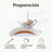 Replantea Thé rouge Pu Erh biologique, 100 g