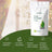 Replantea Thé vert de Noël biologique, 100 g