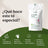 Replantea Thé vert bio Detox, 100 g