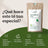 Replantea Thé Vert Menthe de Marrakech Bio, 90g