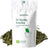 Replantea Organic Sencha Green Tea, 100g