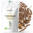 Replantea Organic Valerian, 100 g