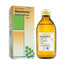 Resorborin Solution 200 Ml