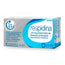 Respidin 120 mg Extended Release, 14 Tablets