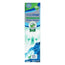 Cinfa Respimar Decongestant 120 ml