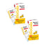 Reuteri Gouttes, lot de 2 x 5 ml