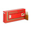 Revital Guarana, 20 Ampoules