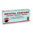Revital Gelée de Phosphore + Vitamines + Minéraux 20 Ampoules