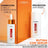 L'Oréal Paris Revitalift Clinical Anti-Uv Fluide Hydratant Quotidien à la Vitamine C