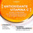 L'Oréal Paris Revitalift Clinical Anti-Uv Fluide Hydratant Quotidien à la Vitamine C