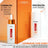 L'Oréal Paris Revitalift Clinical Anti-Uv Fluide Hydratant Quotidien à la Vitamine C