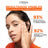 L'Oréal Paris Revitalift Clinical Anti-Uv Fluide Hydratant Quotidien à la Vitamine C