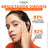 L'Oréal Paris Revitalift Clinical Anti-Uv Fluide Hydratant Quotidien à la Vitamine C