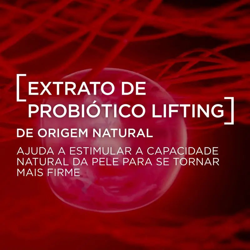 L'Oréal Paris Revitalift Crème Hydratante Antirides Extra Raffermissante non parfumée