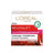 L'Oréal Paris Revitalift Crème Hydratante Antirides Extra Raffermissante non parfumée