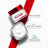 L'Oréal Paris Revitalift Crème Hydratante Antirides Extra Raffermissante non parfumée