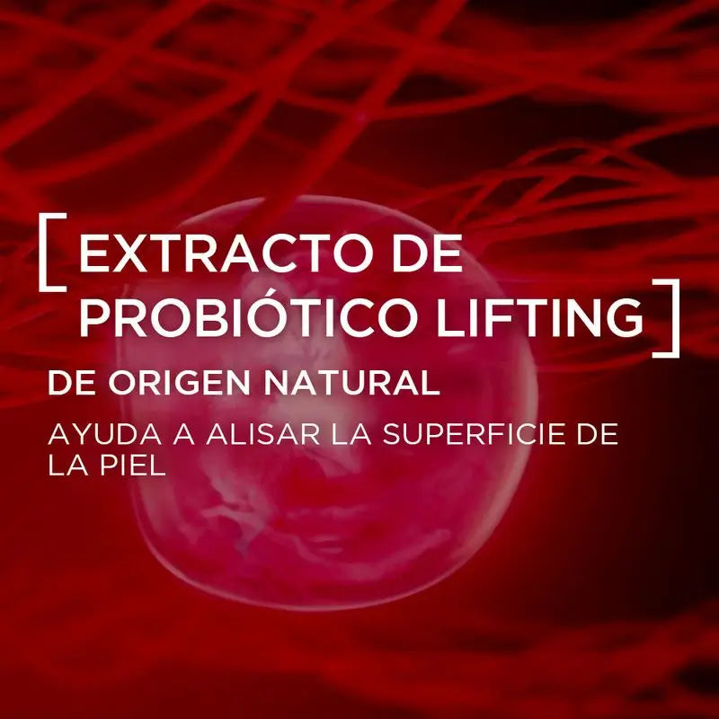 L'Oréal Paris Revitalift Crème Hydratante Antirides Extra Raffermissante non parfumée