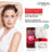 L'Oréal Paris Revitalift Crème Hydratante Antirides Extra Raffermissante non parfumée
