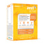 Revive Active Multivitaminé Zest Active, 30 sachets