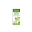 Rhatma Micronised Talquera , 75 g