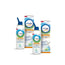 Rhinomer Spray nasal anti-allergique, 100 ml, lot de 2