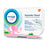 Rhinomer Baby Nasal Aspirator for Baby + 2 Soft Refills
