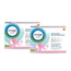 Rhinomer Baby : pièces de rechange pour aspirateur nasal, 10 pièces, lot de 2