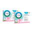 Rhinomer Baby : recharges pour aspirateur nasal, 20 pièces, lot de 2
