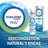 Rhinomer Plus+ F1 nourrissons et adultes, 125 ml