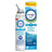 Rhinomer Plus+ F1 Infants & Adults Saver Format , 200 ml