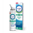 Rhinomer Plus+ F2 Adulte , 125 ml