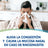 Rhinomer Plus+ F3 Utilisateurs fréquents, 125 ml