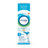 Rhinomer Spray nasal 100% eau de mer douce 1 XL Format, 180 ml