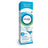 Rhinomer Spray nasal 100% eau de mer douce 1 XL Format, 180 ml