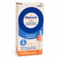 Rhinovin Infantil 0,5 mg/ ml Solution pour gouttes nasales 1 flacon de 10 ml