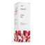 Organic Virgin Castor Plant Oil 100Ml.