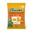 Ricola Honey & Herbs Bag , 70 gr