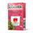 Ricola Sugar Free Candies Blueberry 50 G