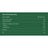 Ricola Bonbons sans sucre Eucalyptus Sachet de 70 g