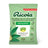Ricola Sugar Free Candy Eucalyptus 70 G Bag