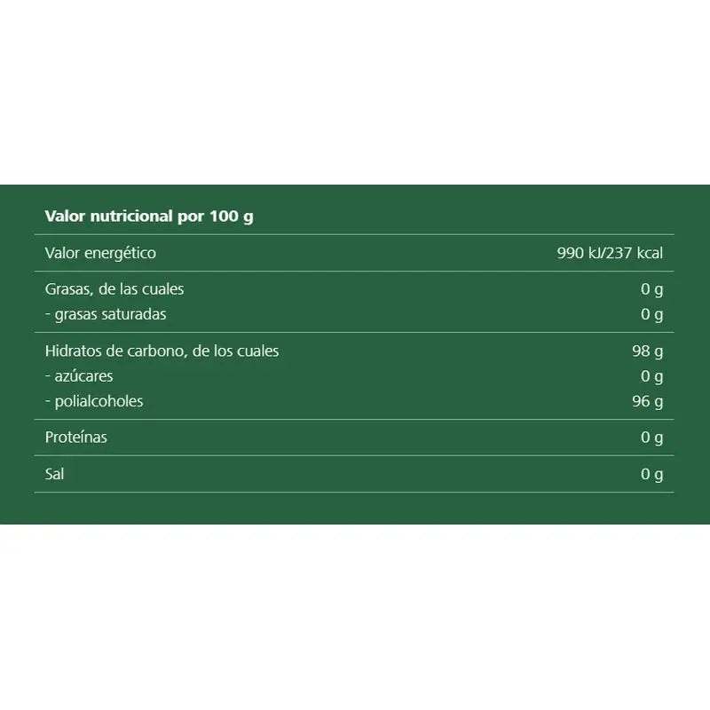 RICOLA HERBAL BONBONS SANS SUCRE AVEC STEVIA 50 G