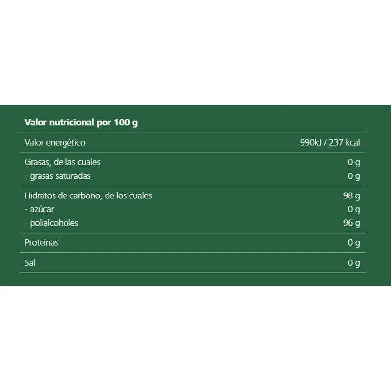 Ricola Bonbons aux herbes sans sucre avec stévia Sachet de 70 g