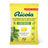 Ricola Sugar Free Candies Lemon 70 G Bag