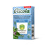 Ricola Sugar Free Menthol Sweets , 50 gr