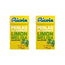 Ricola Perles sans sucre au citron, 2X25 g