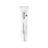 Rilastil Acnestil Attiva Crème hydratante anti-imperfections 40 ml