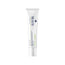 Rilastil Acnestil Attiva Crème hydratante anti-imperfections 40 ml