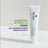 Rilastil Acnestil Attiva Crème hydratante anti-imperfections 40 ml